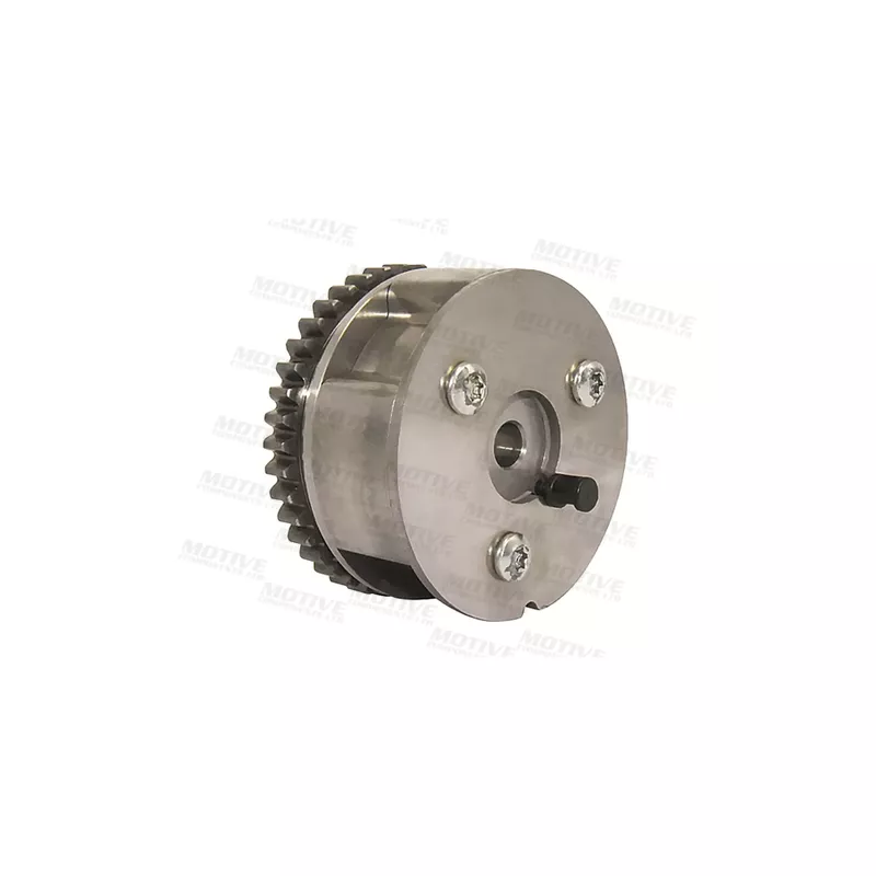 Dispositif de réglage électrique d'arbre à cames MOTIVE VVTG4044 - Visuel 1