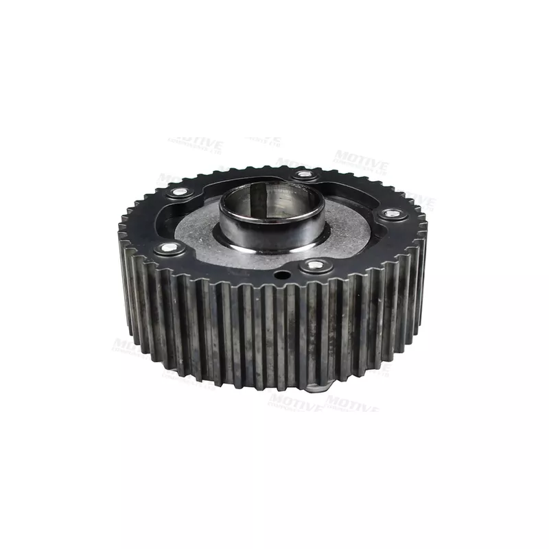 Dispositif de réglage électrique d'arbre à cames MOTIVE VVTG4180 - Visuel 1