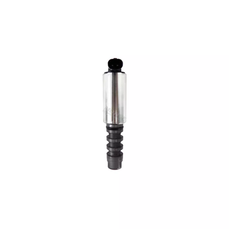 Valve de commande, réglage d'arbres à came MOTIVE VVTS2015 - Visuel 1