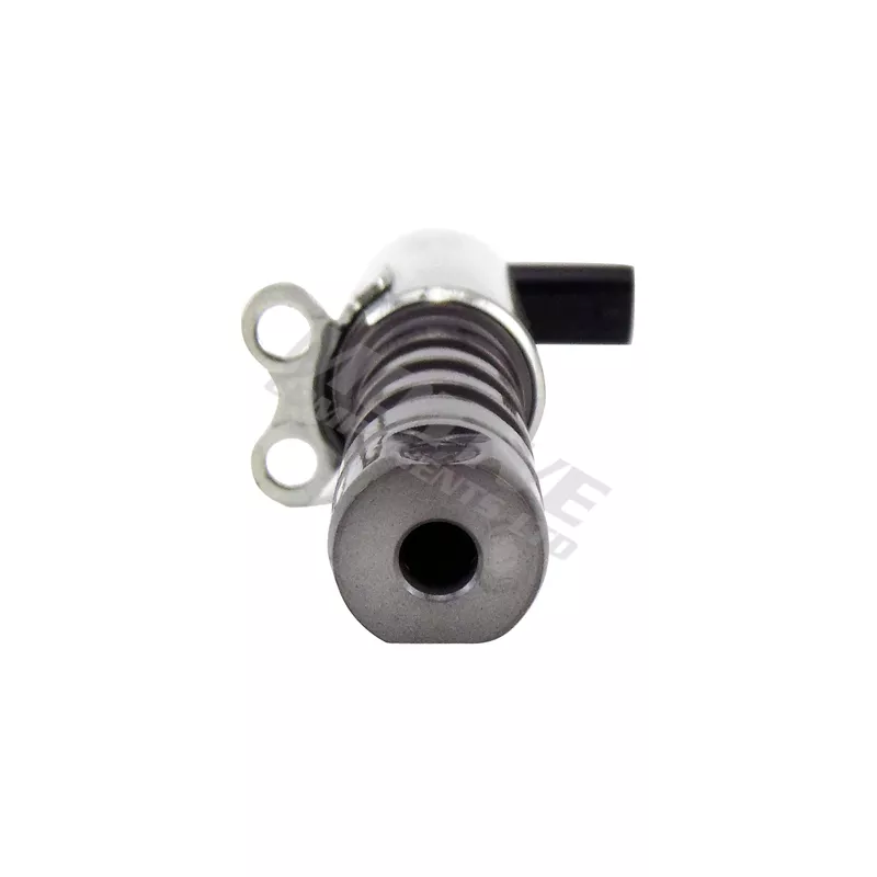 Valve de commande, réglage d'arbres à came MOTIVE VVTS2015 - Visuel 2