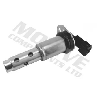Valve de commande, réglage d'arbres à came MOTIVE OEM 11367585425