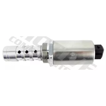Valve de commande, réglage d'arbres à came MOTIVE OEM 11367524489