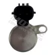 MOTIVE VVTS2021 - Valve de commande, réglage d'arbres à came