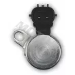 MOTIVE VVTS2022 - Valve de commande, réglage d'arbres à came