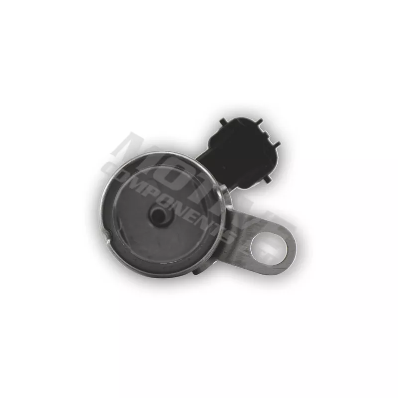 Valve de commande, réglage d'arbres à came MOTIVE VVTS2022 - Visuel 2