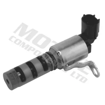 Valve de commande, réglage d'arbres à came MOTIVE OEM 153300T040