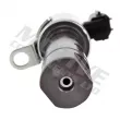 MOTIVE VVTS2046 - Valve de commande, réglage d'arbres à came