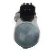 MOTIVE VVTS2052 - Valve de commande, réglage d'arbres à came