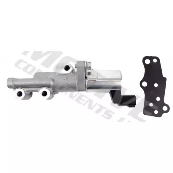 Valve de commande, réglage d'arbres à came MOTIVE [VVTS2055]