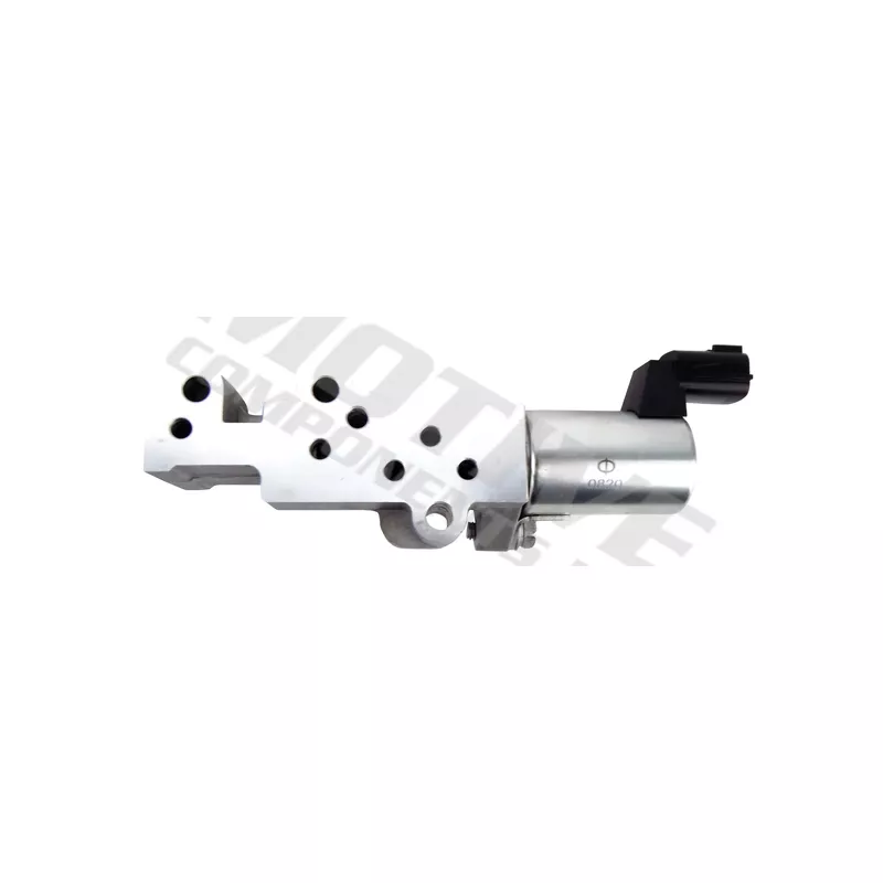 Valve de commande, réglage d'arbres à came MOTIVE VVTS2055 - Visuel 1