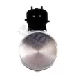 MOTIVE VVTS2057 - Valve de commande, réglage d'arbres à came