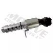 MOTIVE VVTS2061 - Valve de commande, réglage d'arbres à came