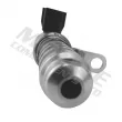 MOTIVE VVTS2061 - Valve de commande, réglage d'arbres à came