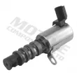 MOTIVE VVTS2065 - Valve de commande, réglage d'arbres à came