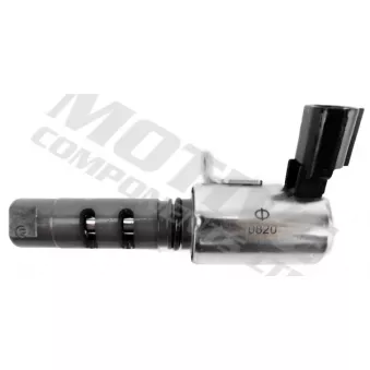 Valve de commande, réglage d'arbres à came MOTIVE OEM 2435526710