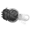 MOTIVE VVTS2078 - Valve de commande, réglage d'arbres à came