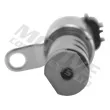 MOTIVE VVTS2081 - Valve de commande, réglage d'arbres à came