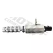 Valve de commande, réglage d'arbres à came MOTIVE [VVTS2094]