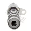 MOTIVE VVTS2095 - Valve de commande, réglage d'arbres à came
