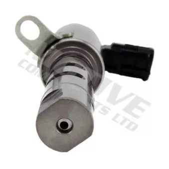 Valve de commande, réglage d'arbres à came MOTIVE [VVTS2098]