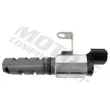 MOTIVE VVTS2099 - Valve de commande, réglage d'arbres à came