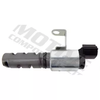 Valve de commande, réglage d'arbres à came MOTIVE OEM 10921AA140