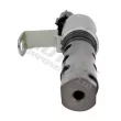 MOTIVE VVTS2099 - Valve de commande, réglage d'arbres à came