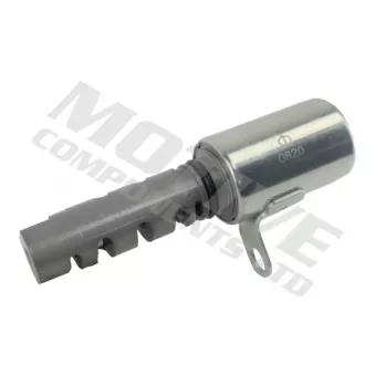 Valve de commande, réglage d'arbres à came MOTIVE OEM 1028A022