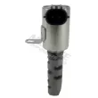 MOTIVE VVTS2104 - Valve de commande, réglage d'arbres à came