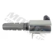 MOTIVE VVTS2104 - Valve de commande, réglage d'arbres à came