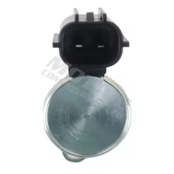 MOTIVE VVTS2105 - Valve de commande, réglage d'arbres à came