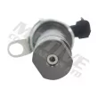 MOTIVE VVTS2105 - Valve de commande, réglage d'arbres à came