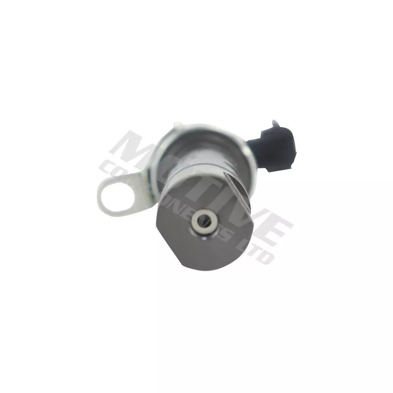 Valve de commande, réglage d'arbres à came MOTIVE VVTS2105 - Visuel 2