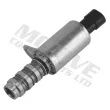 MOTIVE VVTS2108 - Valve de commande, réglage d'arbres à came