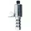 MOTIVE VVTS2122 - Valve de commande, réglage d'arbres à came