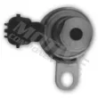 MOTIVE VVTS2124 - Valve de commande, réglage d'arbres à came