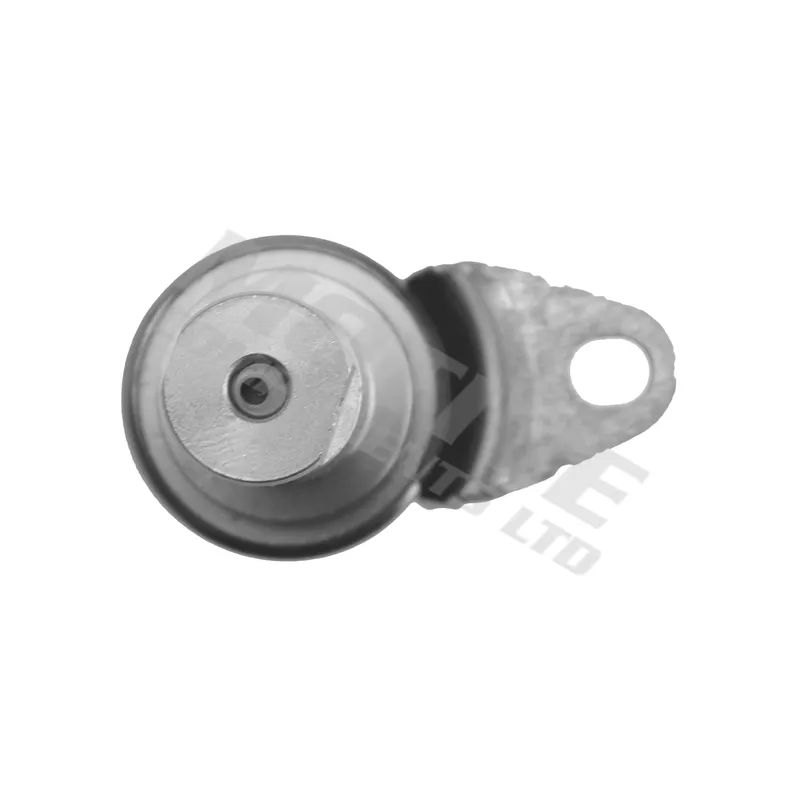 Valve de commande, réglage d'arbres à came MOTIVE VVTS2129 - Visuel 2