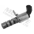 MOTIVE VVTS2130 - Valve de commande, réglage d'arbres à came