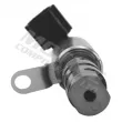MOTIVE VVTS2130 - Valve de commande, réglage d'arbres à came