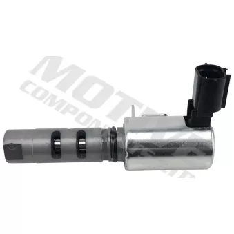 Valve de commande, réglage d'arbres à came MOTIVE OEM 4884483AC