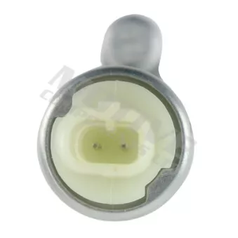 Valve de commande, réglage d'arbres à came MOTIVE OEM 12662736