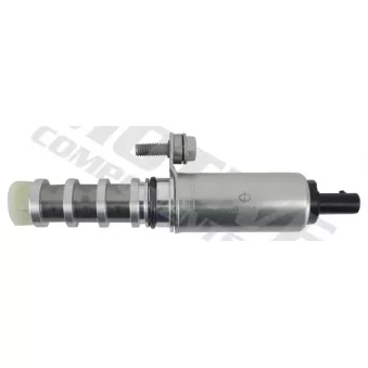 Valve de commande, réglage d'arbres à came MOTIVE OEM 12655433