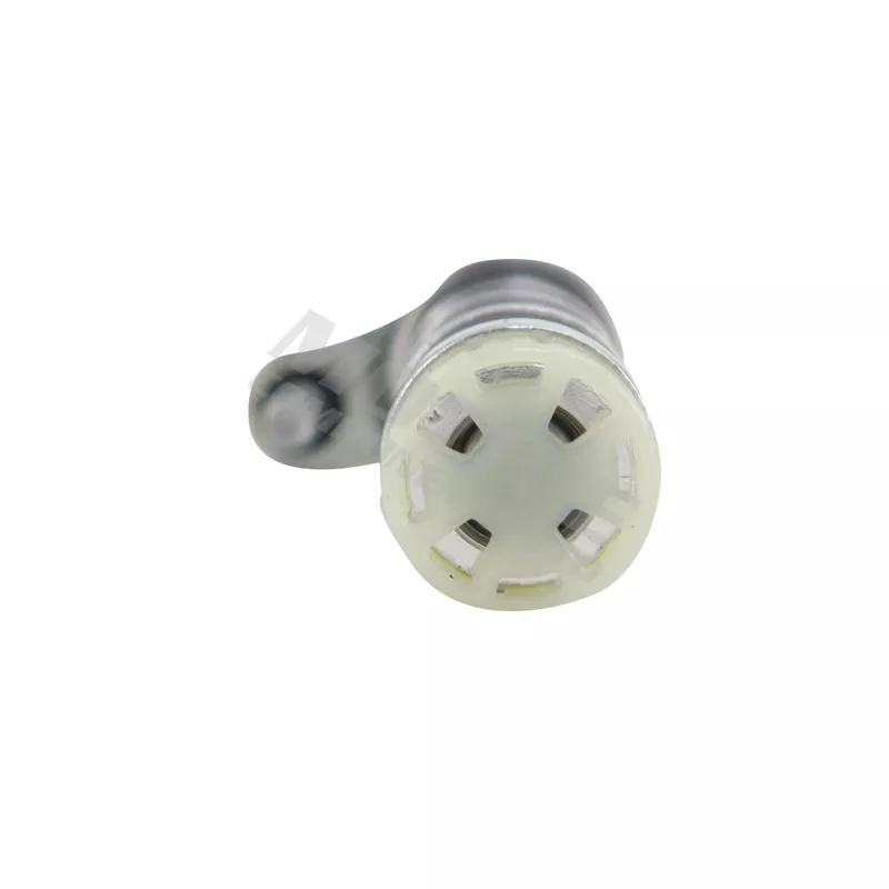 Valve de commande, réglage d'arbres à came MOTIVE VVTS2135 - Visuel 2