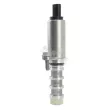 MOTIVE VVTS2135 - Valve de commande, réglage d'arbres à came