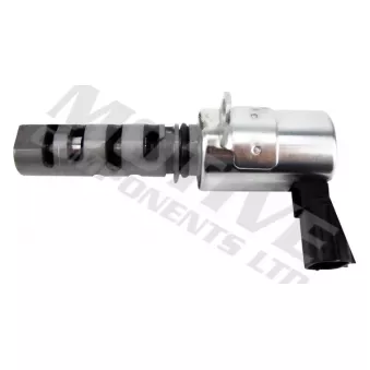 Valve de commande, réglage d'arbres à came MOTIVE OEM 23796AX02A