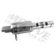 MOTIVE VVTS2137 - Valve de commande, réglage d'arbres à came