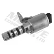 MOTIVE VVTS2138 - Valve de commande, réglage d'arbres à came