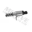 MOTIVE VVTS2146 - Valve de commande, réglage d'arbres à came