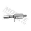 MOTIVE VVTS2155 - Valve de commande, réglage d'arbres à came
