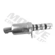 MOTIVE VVTS2155 - Valve de commande, réglage d'arbres à came